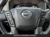 13 thumbnail image of  2022 Nissan Frontier SV