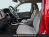 15 thumbnail image of  2022 Nissan Frontier SV