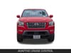 4 thumbnail image of  2022 Nissan Frontier SV
