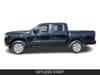 5 thumbnail image of  2022 Nissan Frontier SV