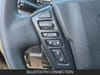 17 thumbnail image of  2022 Nissan Frontier SV