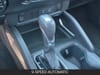 20 thumbnail image of  2022 Nissan Frontier SV