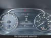 19 thumbnail image of  2022 Nissan Frontier SV