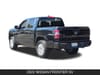 7 thumbnail image of  2022 Nissan Frontier SV