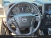 12 thumbnail image of  2022 Nissan Frontier SV