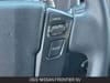 18 thumbnail image of  2022 Nissan Frontier SV