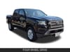 2 thumbnail image of  2022 Nissan Frontier SV