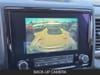 22 thumbnail image of  2022 Nissan Frontier SV