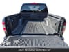24 thumbnail image of  2022 Nissan Frontier SV