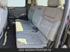16 thumbnail image of  2022 Nissan Frontier SV