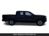 6 thumbnail image of  2022 Nissan Frontier SV