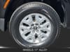11 thumbnail image of  2022 Nissan Frontier SV
