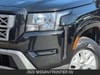 10 thumbnail image of  2022 Nissan Frontier SV