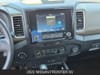 23 thumbnail image of  2022 Nissan Frontier SV