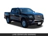 2 thumbnail image of  2022 Nissan Frontier SV