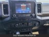 17 thumbnail image of  2022 Nissan Frontier SV