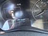 6 thumbnail image of  2022 Nissan Kicks SR