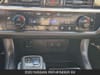 22 thumbnail image of  2022 Nissan Pathfinder SV