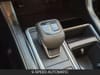 20 thumbnail image of  2022 Nissan Pathfinder SV