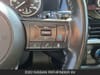 18 thumbnail image of  2022 Nissan Pathfinder SV
