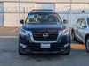 3 thumbnail image of  2022 Nissan Pathfinder SV