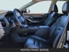 14 thumbnail image of  2022 Nissan Rogue SL