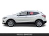 5 thumbnail image of  2022 Nissan Rogue Sport SV