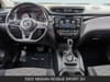 14 thumbnail image of  2022 Nissan Rogue Sport SV