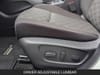 15 thumbnail image of  2022 Nissan Rogue Sport SV