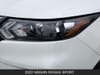 10 thumbnail image of  2022 Nissan Rogue Sport SV