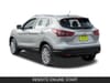 7 thumbnail image of  2022 Nissan Rogue Sport SV
