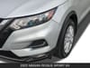 10 thumbnail image of  2022 Nissan Rogue Sport SV