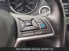 18 thumbnail image of  2022 Nissan Rogue Sport SV