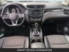 13 thumbnail image of  2022 Nissan Rogue Sport SV