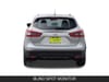 8 thumbnail image of  2022 Nissan Rogue Sport SV
