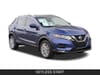 2 thumbnail image of  2022 Nissan Rogue Sport SV