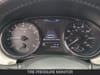 19 thumbnail image of  2022 Nissan Rogue Sport SV