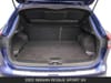 24 thumbnail image of  2022 Nissan Rogue Sport SV