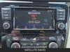 21 thumbnail image of  2022 Nissan Rogue Sport SV