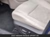 15 thumbnail image of  2022 Nissan Rogue Sport SV