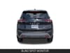 9 thumbnail image of  2022 Nissan Rogue SV