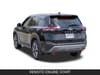 7 thumbnail image of  2022 Nissan Rogue SV