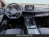 13 thumbnail image of  2022 Nissan Rogue SV