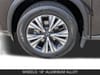 11 thumbnail image of  2022 Nissan Rogue SV