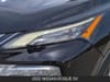 10 thumbnail image of  2022 Nissan Rogue SV