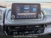 17 thumbnail image of  2022 Nissan Rogue SV