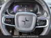 12 thumbnail image of  2022 Polestar 2 Long Range Single Motor