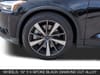 11 thumbnail image of  2022 Polestar 2 Long Range Single Motor