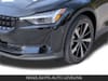 10 thumbnail image of  2022 Polestar 2 Long Range Single Motor