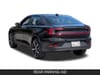 7 thumbnail image of  2022 Polestar 2 Long Range Single Motor